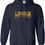 Thumbnail: Lincoln Hoodie