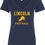 Thumbnail: Lincoln Football V-Neck