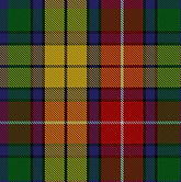Buchanan Tartan 1850 official.jpg