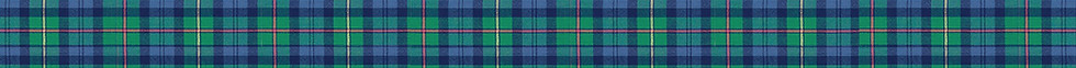 White Heather Highland Supplies_edited_e