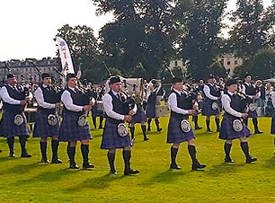 Pipe Bands Victoria_edited.jpg