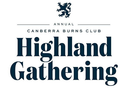 Canberra Highland Gathering Logo.jpg