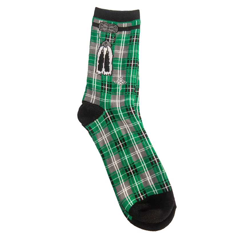 Thumbnail: Instakilt Socks Various Colours