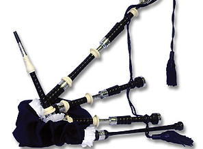 Wallace Bagpipes Classic 4E.jpg