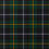 Thumbnail: Tartan Sashes Clans M continued
