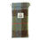 Thumbnail: Harris Tweed Glasses Case