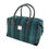 Thumbnail: Harris Tweed Esk Overnight Bags in Various Colours