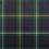 Thumbnail: Tartan Sashes Clans C, D and E