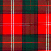chisholm modern tartan.jpg