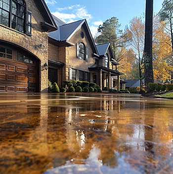 Driveway sidewalk washing pressure washing | | Green Eagle Pressure Washing LLCPressure washing Garner NC, power washing Garner NC, pressure washing Wake County, pressure washing Johnston County, house washing Garner NC, soft washing Garner NC, driveway cleaning Garner NC, concrete cleaning Garner NC, deck pressure washing Garner NC, pressure washing Raleigh NC, pressure washing Clayton NC, power washing Fuquay-Varina NC, pressure washing Cary NC, roof cleaning Garner NC, gutter cleaning Garner NC, sidewalk cleaning Garner NC, pressure washing near me Garner NC, pressure wash Garner NC services, residential pressure washing Garner NC, commercial pressure washing Garner NC, exterior cleaning Garner NC, green algae removal Garner NC, mold removal Clayton NC, black algae removal Garner NC, siding pressure washing Clayton NC, local pressure washing services Garner NC