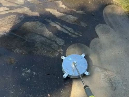Surface Cleaning Driveway | Green Eagle Pressure Washing LLC Pressure washing Garner NC, power washing Garner NC, pressure washing Wake County, pressure washing Johnston County, house washing Garner NC, soft washing Garner NC, driveway cleaning Garner NC, concrete cleaning Garner NC, deck pressure washing Garner NC, pressure washing Raleigh NC, pressure washing Clayton NC, power washing Fuquay-Varina NC, pressure washing Cary NC, roof cleaning Garner NC, gutter cleaning Garner NC, sidewalk cleaning Garner NC, pressure washing near me Garner NC, pressure wash Garner NC services, residential pressure washing Garner NC, commercial pressure washing Garner NC, exterior cleaning Garner NC, green algae removal Garner NC, mold removal Clayton NC, black algae removal Garner NC, siding pressure washing Clayton NC, local pressure washing services Garner NC.