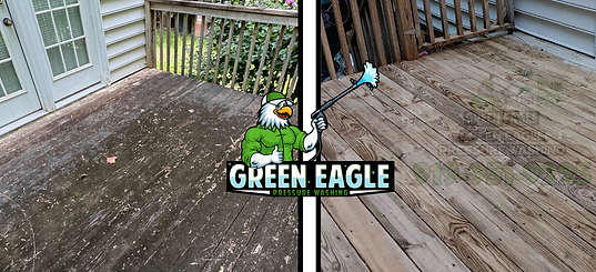 Untitled - 2024-09-13T144710.587.png