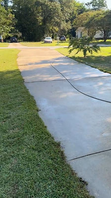 Green Eagle Pressure Washing LLC Pressure washing Garner NC, power washing Garner NC, pressure washing Wake County, pressure washing Johnston County, house washing Garner NC, soft washing Garner NC, driveway cleaning Garner NC, concrete cleaning Garner NC, deck pressure washing Garner NC, pressure washing Raleigh NC, pressure washing Clayton NC, power washing Fuquay-Varina NC, pressure washing Cary NC, roof cleaning Garner NC, gutter cleaning Garner NC, sidewalk cleaning Garner NC, pressure washing near me Garner NC, pressure wash Garner NC services, residential pressure washing Garner NC, commercial pressure washing Garner NC, exterior cleaning Garner NC, green algae removal Garner NC, mold removal Clayton NC, black algae removal Garner NC, siding pressure washing Clayton NC, local pressure washing services Garner NC.