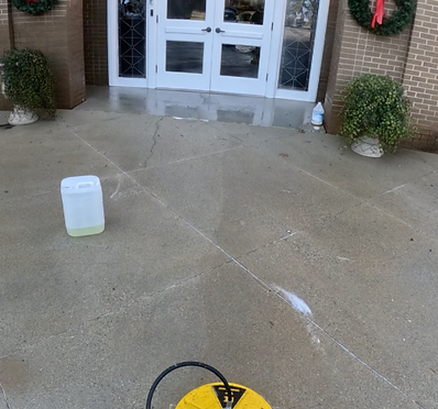 Pressure Washing Side Of House | Green Eagle Pressure Washing LLCPressure washing Garner NC, power washing Garner NC, pressure washing Wake County, pressure washing Johnston County, house washing Garner NC, soft washing Garner NC, driveway cleaning Garner NC, concrete cleaning Garner NC, deck pressure washing Garner NC, pressure washing Raleigh NC, pressure washing Clayton NC, power washing Fuquay-Varina NC, pressure washing Cary NC, roof cleaning Garner NC, gutter cleaning Garner NC, sidewalk cleaning Garner NC, pressure washing near me Garner NC, pressure wash Garner NC services, residential pressure washing Garner NC, commercial pressure washing Garner NC, exterior cleaning Garner NC, green algae removal Garner NC, mold removal Clayton NC, black algae removal Garner NC, siding pressure washing Clayton NC, local pressure washing services Garner NC