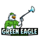 Green Eagle
