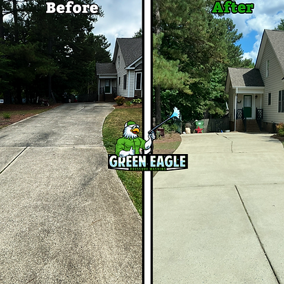 Pressure Hose | Green Eagle Pressure Washing LLCPressure washing Garner NC, power washing Garner NC, pressure washing Wake County, pressure washing Johnston County, house washing Garner NC, soft washing Garner NC, driveway cleaning Garner NC, concrete cleaning Garner NC, deck pressure washing Garner NC, pressure washing Raleigh NC, pressure washing Clayton NC, power washing Fuquay-Varina NC, pressure washing Cary NC, roof cleaning Garner NC, gutter cleaning Garner NC, sidewalk cleaning Garner NC, pressure washing near me Garner NC, pressure wash Garner NC services, residential pressure washing Garner NC, commercial pressure washing Garner NC, exterior cleaning Garner NC, green algae removal Garner NC, mold removal Clayton NC, black algae removal Garner NC, siding pressure washing Clayton NC, local pressure washing services Garner NC
