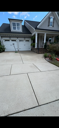Pressure Hose | Green Eagle Pressure Washing LLCPressure washing Garner NC, power washing Garner NC, pressure washing Wake County, pressure washing Johnston County, house washing Garner NC, soft washing Garner NC, driveway cleaning Garner NC, concrete cleaning Garner NC, deck pressure washing Garner NC, pressure washing Raleigh NC, pressure washing Clayton NC, power washing Fuquay-Varina NC, pressure washing Cary NC, roof cleaning Garner NC, gutter cleaning Garner NC, sidewalk cleaning Garner NC, pressure washing near me Garner NC, pressure wash Garner NC services, residential pressure washing Garner NC, commercial pressure washing Garner NC, exterior cleaning Garner NC, green algae removal Garner NC, mold removal Clayton NC, black algae removal Garner NC, siding pressure washing Clayton NC, local pressure washing services Garner NC