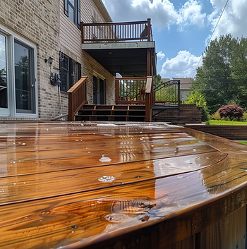 Deck Cleaning In Holly Springs NC | | Green Eagle Pressure Washing LLCPressure washing Garner NC, power washing Garner NC, pressure washing Wake County, pressure washing Johnston County, house washing Garner NC, soft washing Garner NC, driveway cleaning Garner NC, concrete cleaning Garner NC, deck pressure washing Garner NC, pressure washing Raleigh NC, pressure washing Clayton NC, power washing Fuquay-Varina NC, pressure washing Cary NC, roof cleaning Garner NC, gutter cleaning Garner NC, sidewalk cleaning Garner NC, pressure washing near me Garner NC, pressure wash Garner NC services, residential pressure washing Garner NC, commercial pressure washing Garner NC, exterior cleaning Garner NC, green algae removal Garner NC, mold removal Clayton NC, black algae removal Garner NC, siding pressure washing Clayton NC, local pressure washing services Garner NC