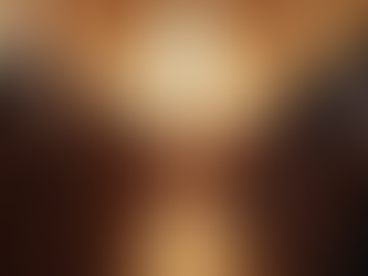 복음의 순수함: 성도 간의 연합과 나눔