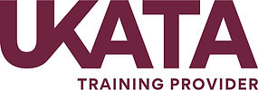 NEW UKATA Training Provider Logo JPG 2023.jpg