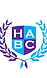 HABC.png