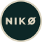 niko-lo.png