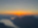 IMG_7752.jpeg