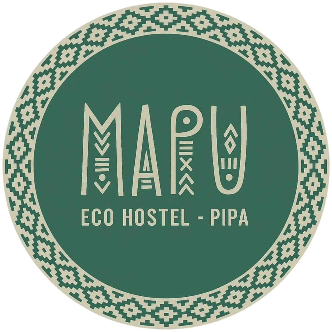 logo 1.png