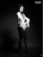 The First Magazine issue Feb 2021