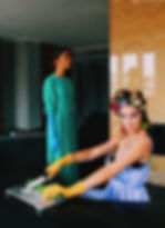 Social or Media distancing?