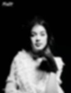 The First Magazine issue Feb 2021