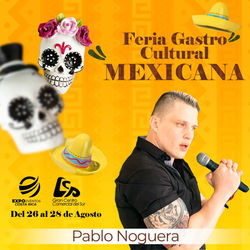 02 Pablo Noguera