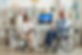 consultation-in-nursing-home-QBGJGU9.jpg