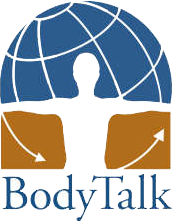 logobodytalk.png