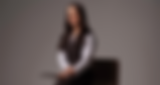 wix fundo design reis e mendes advocacia-2.png