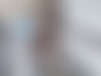 להיכנס לקור כדי למצוא חום — שלווה בתוך אי-הנוחות