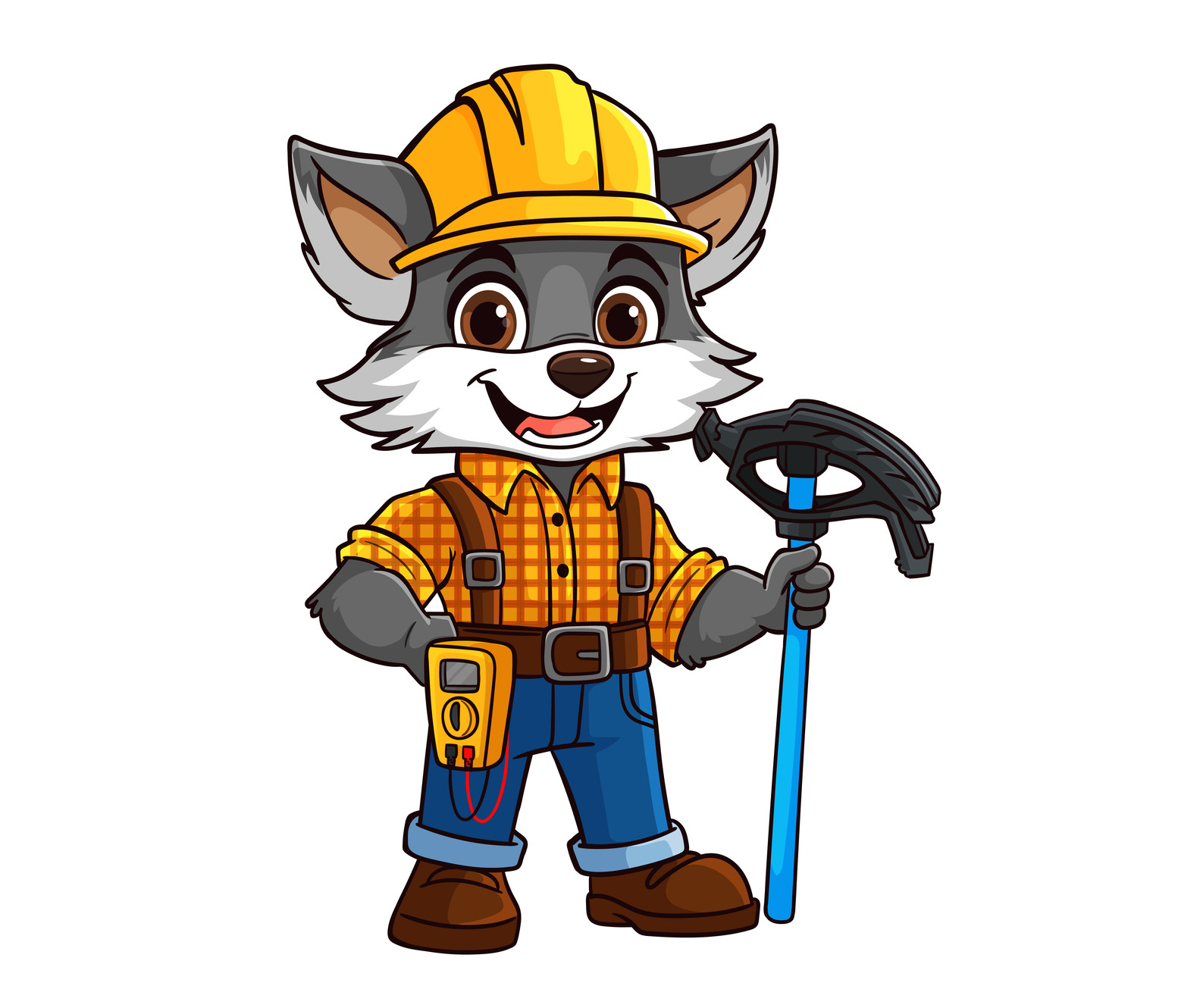 About Emloh Electric Electrical Contractor About emloh electric electrical contractor