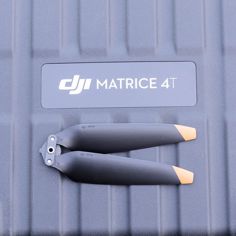 DJI Matrice 4 Series Propellers