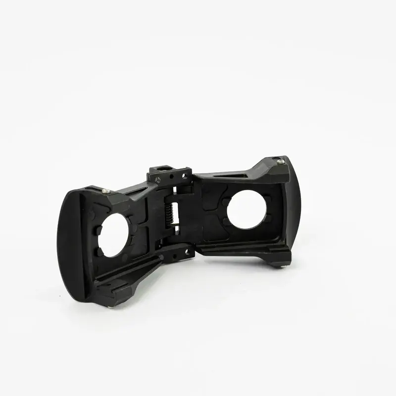 Thumbnail: T100 Butterfly Prop Clip