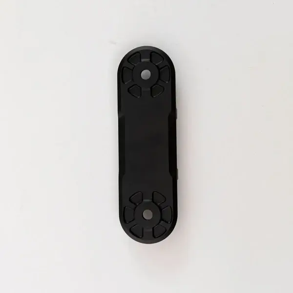Propeller Clamp (T100)