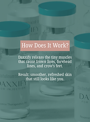 January 11th (3).png