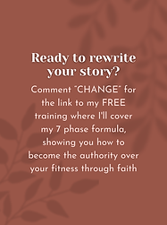 October 17th (5).png