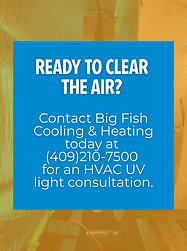 NOVEMBER 30TH (5).png