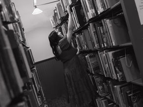 Instagram Strategy 2026: What’s Working Now (And What to Stop Doing)