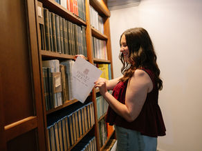 Done-For-You Social Media vs. DIY: Which One Grows Your Business Faster?