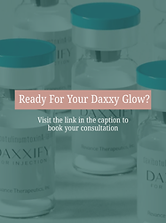 January 11th (6).png