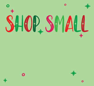 shopsmall2.gif