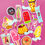 Thumbnail: SCRATCH & SNIFF Stickers