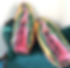 Thumbnail: GUADALUPE Pillow