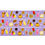 Thumbnail: SWEET TREATS  Washi Tape